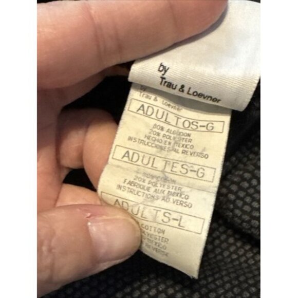 Vintage Stone Cold Steve Austin Shirt M/L 90s No Mercy Wrestling 1990s Big Face - Picture 6 of 6